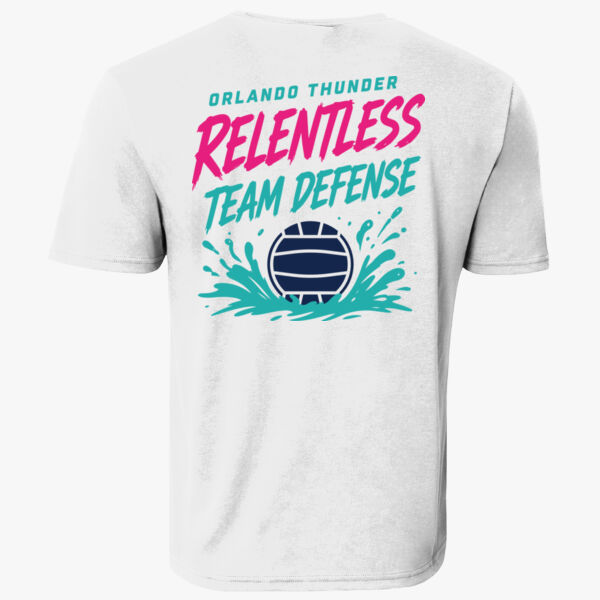 A4 Softek Short Sleeve Tee Thumbnail