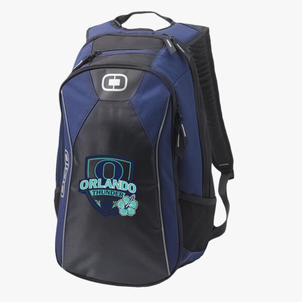 Ogio - Marshall Pack Thumbnail