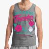 Ultra Cotton ® Tank Top Thumbnail