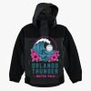 3 in 1 Jacket Thumbnail