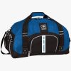 Big Dome Duffel Thumbnail