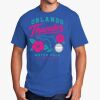 Core Cotton DTG Tee Thumbnail