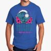 Core Cotton DTG Tee Thumbnail