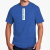 Core Cotton DTG Tee Thumbnail